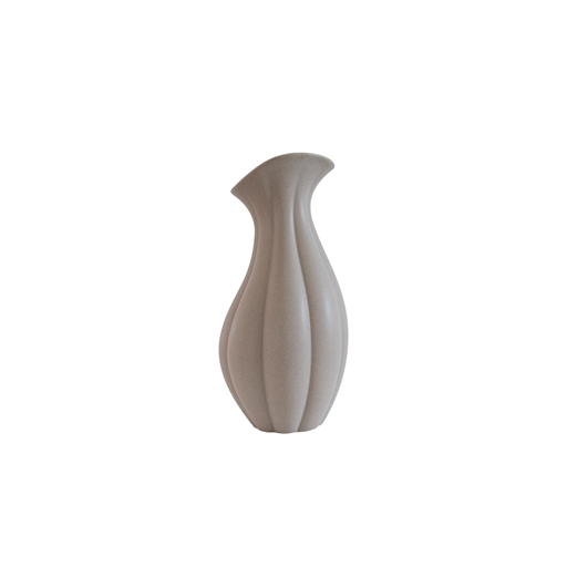 Specktrum Nellie No. 2 Kande, Sand, 1 L