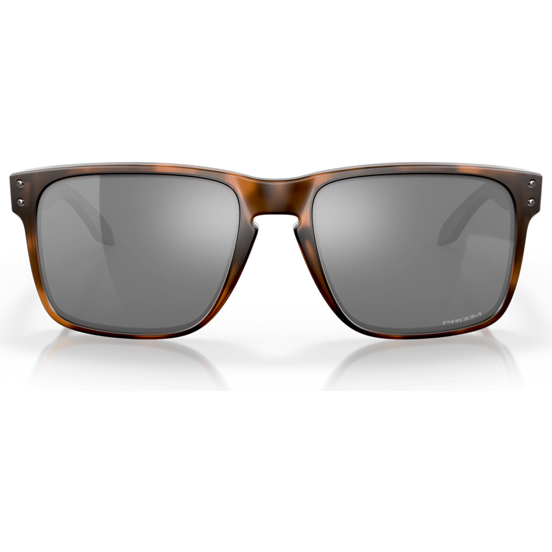 Oakley Holbrook XL Prizm Fietsbril