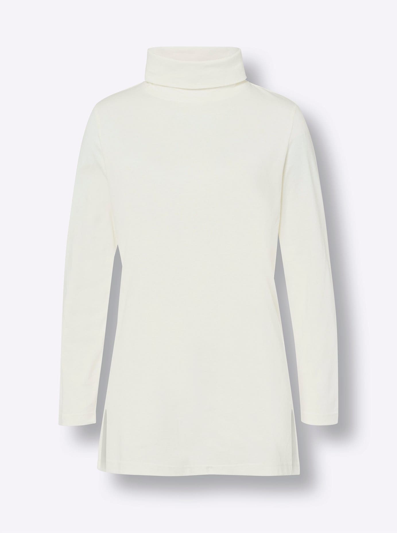 Classic Basics Longshirt »Longshirt«, 1 Stk.