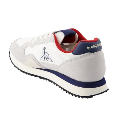 Sneakers homme Jet Star 2 LE COQ SPORTIF