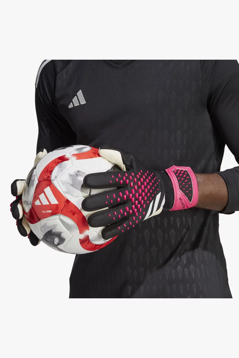 adidas Performance Predator League Torwarthandschuh