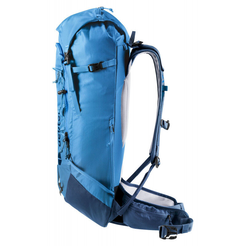 Freescape Lite 26 - Sac à dos ski