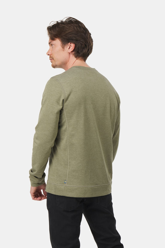 Fjällräven Fjällräven High Coast Lite Sweater M
