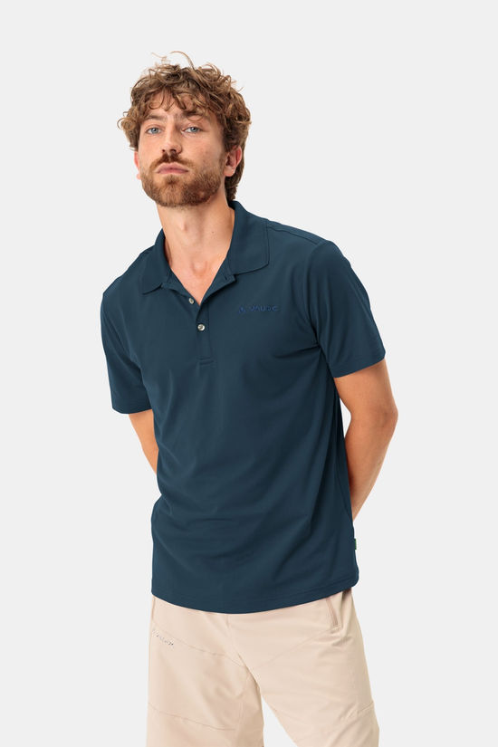 Vaude Vaude Essential Polo