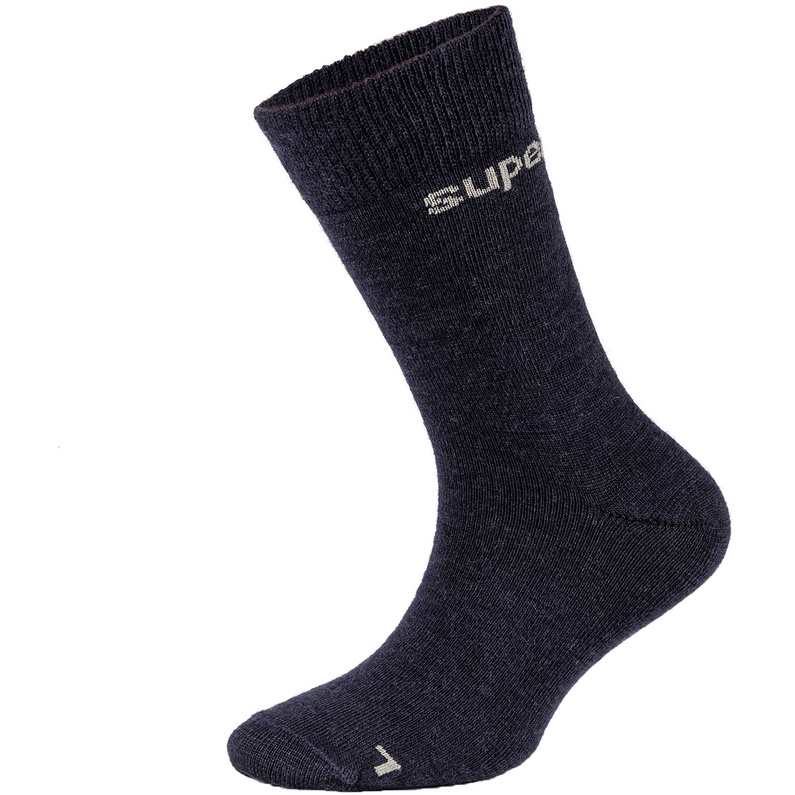 Super.Natural Kinder All Day 2er Pack Socken