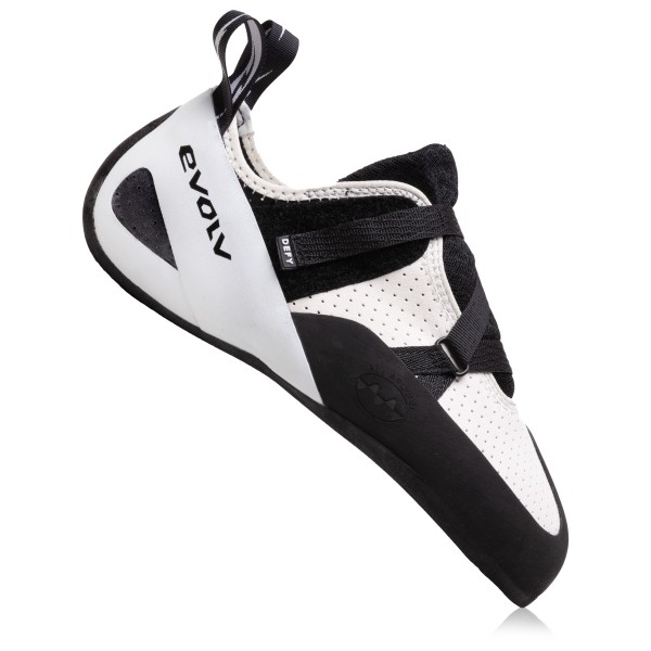 Evolv - Defy - Chaussons d'escalade