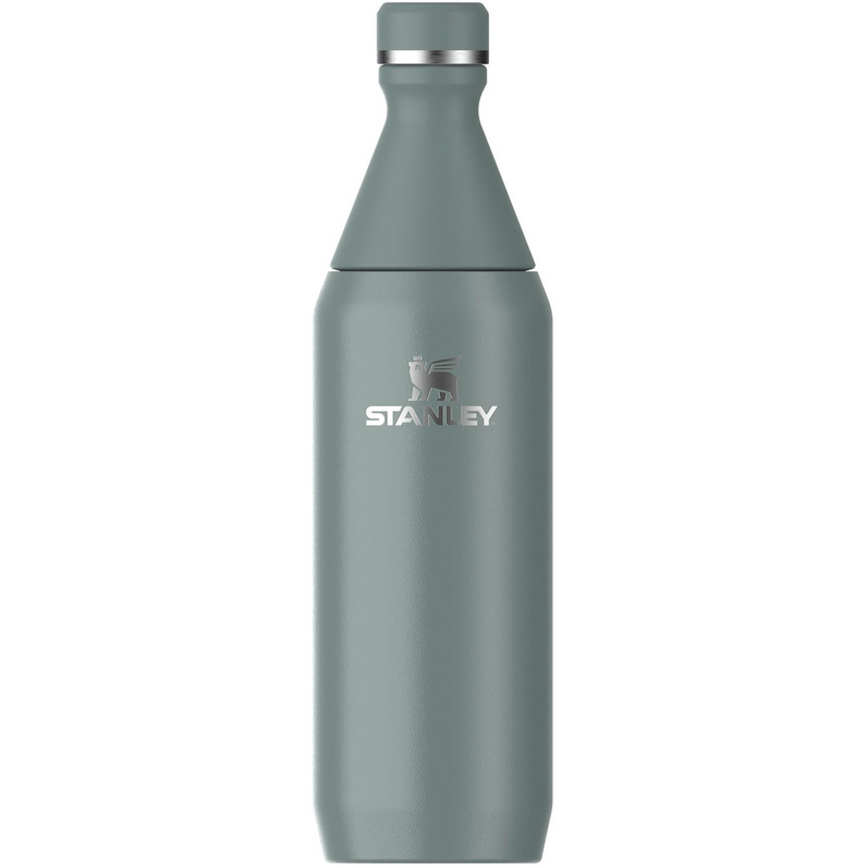 Stanley The All Day Slim Isolierflasche