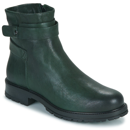 Dream in Green - FOMENTANA - Vert