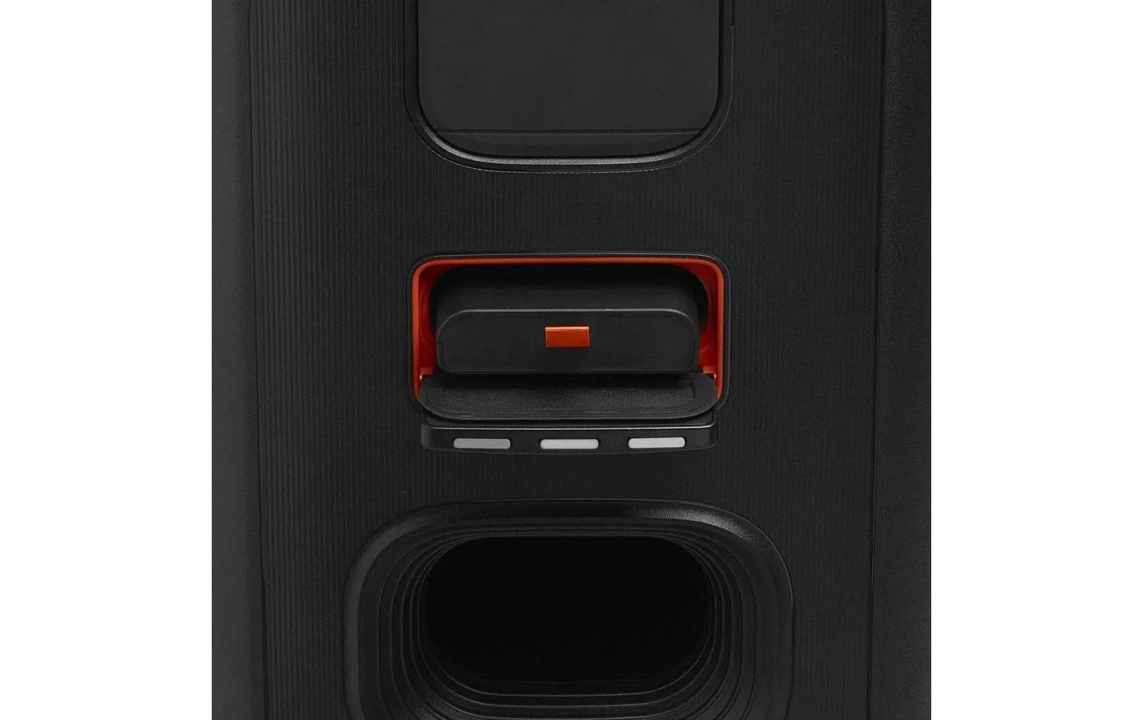 JBL Bluetooth-Speaker »Partybox Stage 320« (Bluetooth )