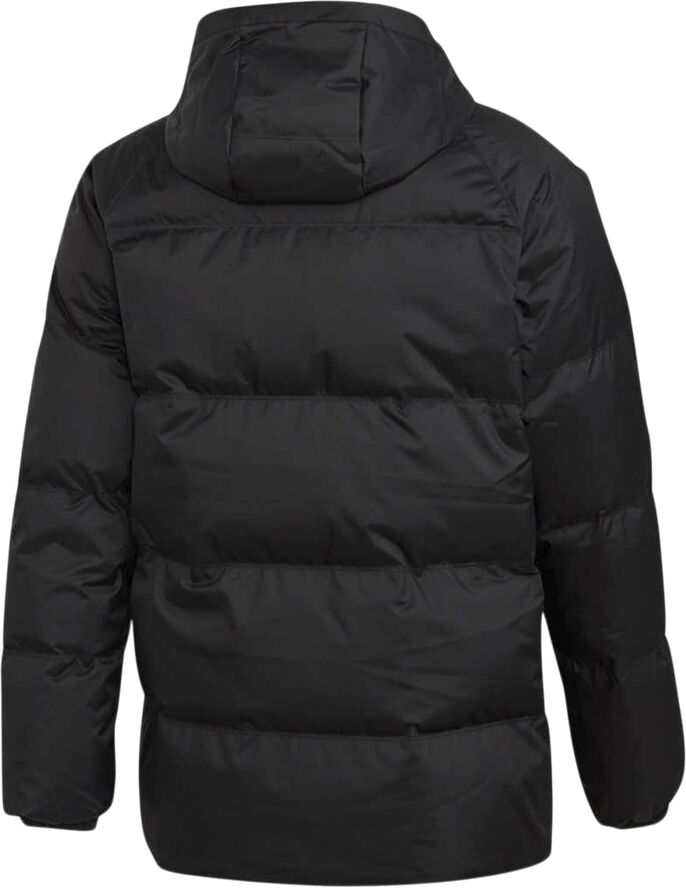 adidas SST dunjakke Sort