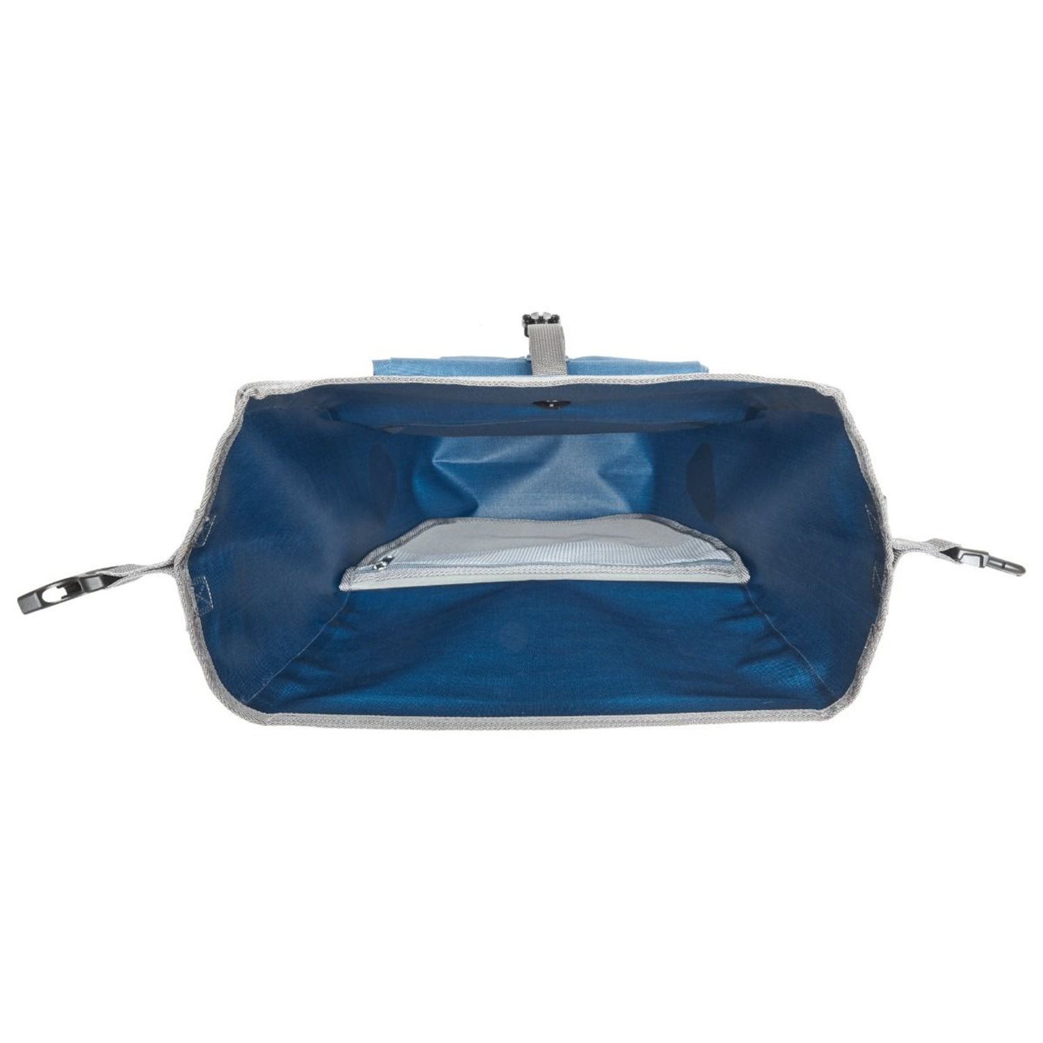 Ortlieb Back-Roller Plus QL2.1 20L denim