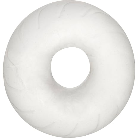 Sinful Donut super strækbar penisring