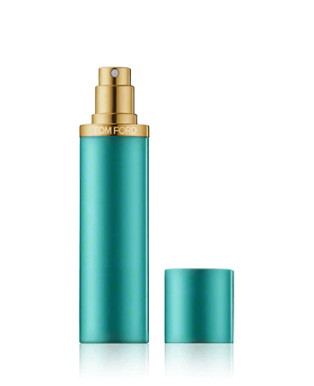 Tom Ford Neroli Portofino edp vapo 10ml