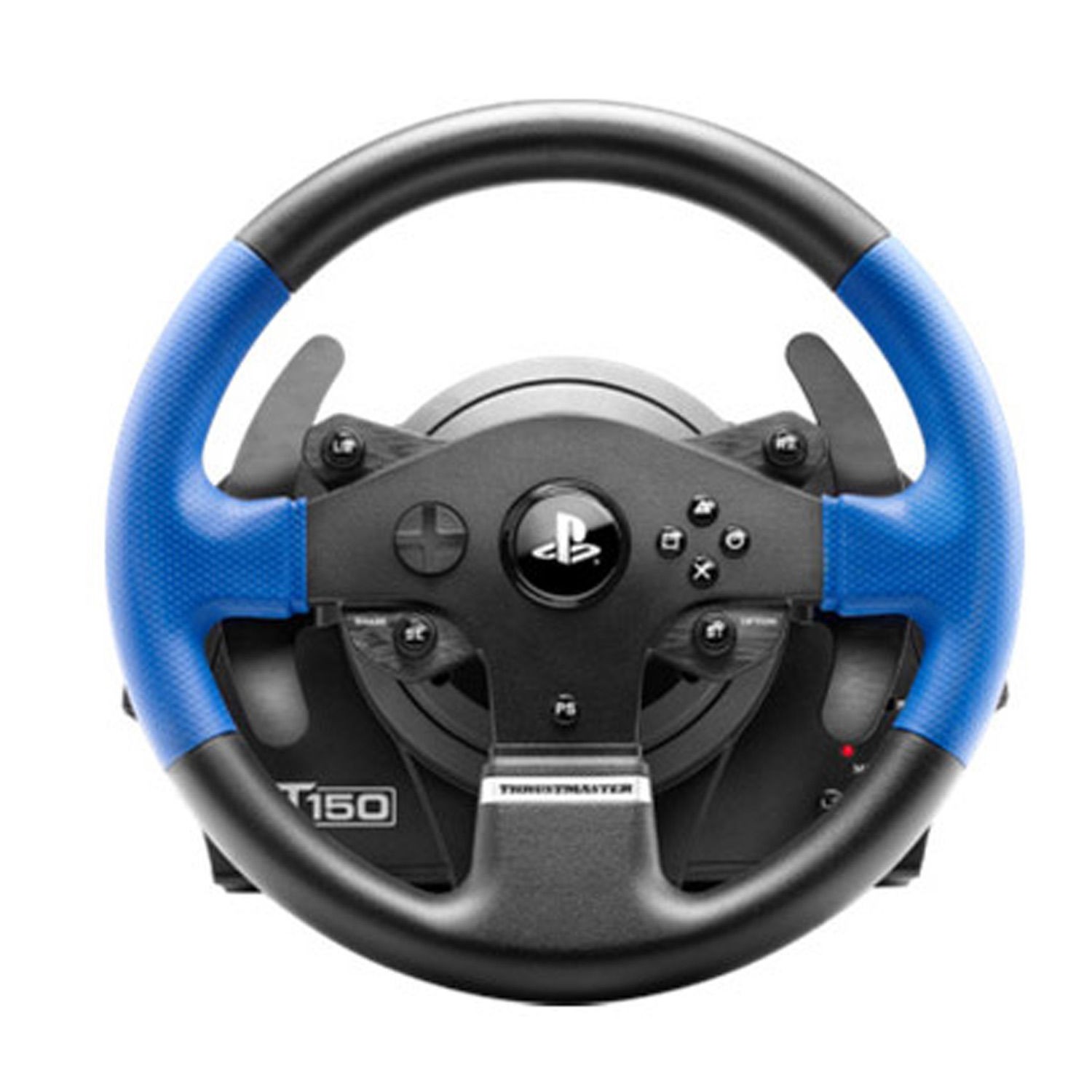 Thrustmaster VOLANT T150 FORCE FEEDBACK