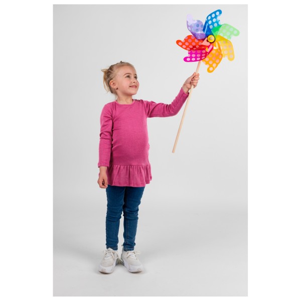 Engel - Tunique bébé - Robe