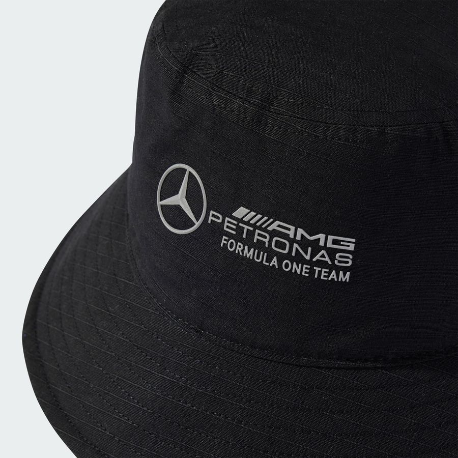 Adidas Bob classique Mercedes - AMG Petronas Formula One Team