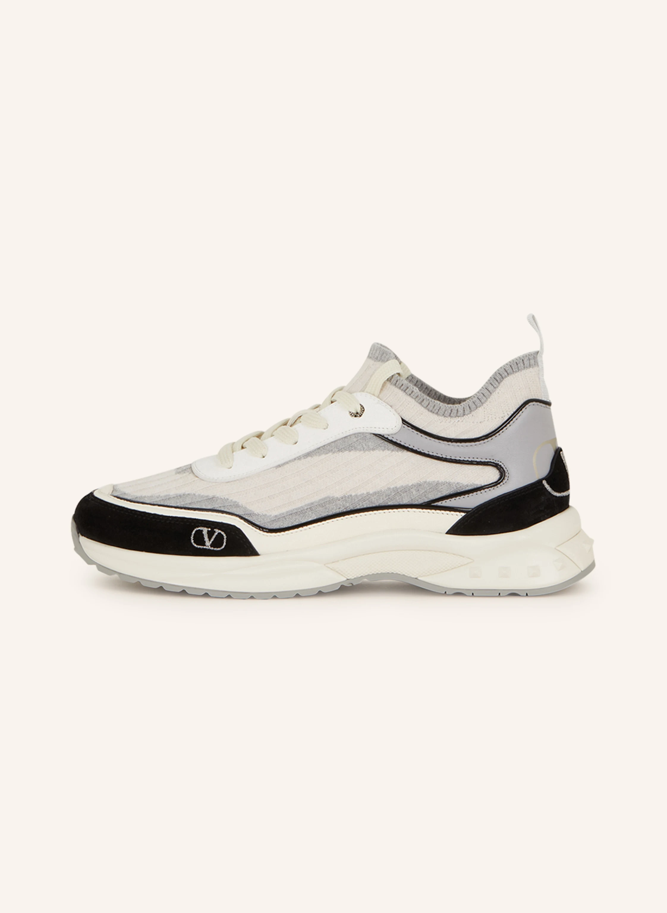 VALENTINO GARAVANI Sneaker READY GO RUNNER