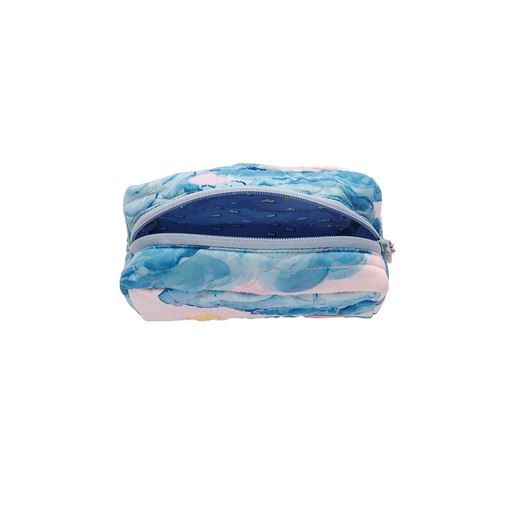 Maanesten Stardust Toilettaske, Moonshine Rose