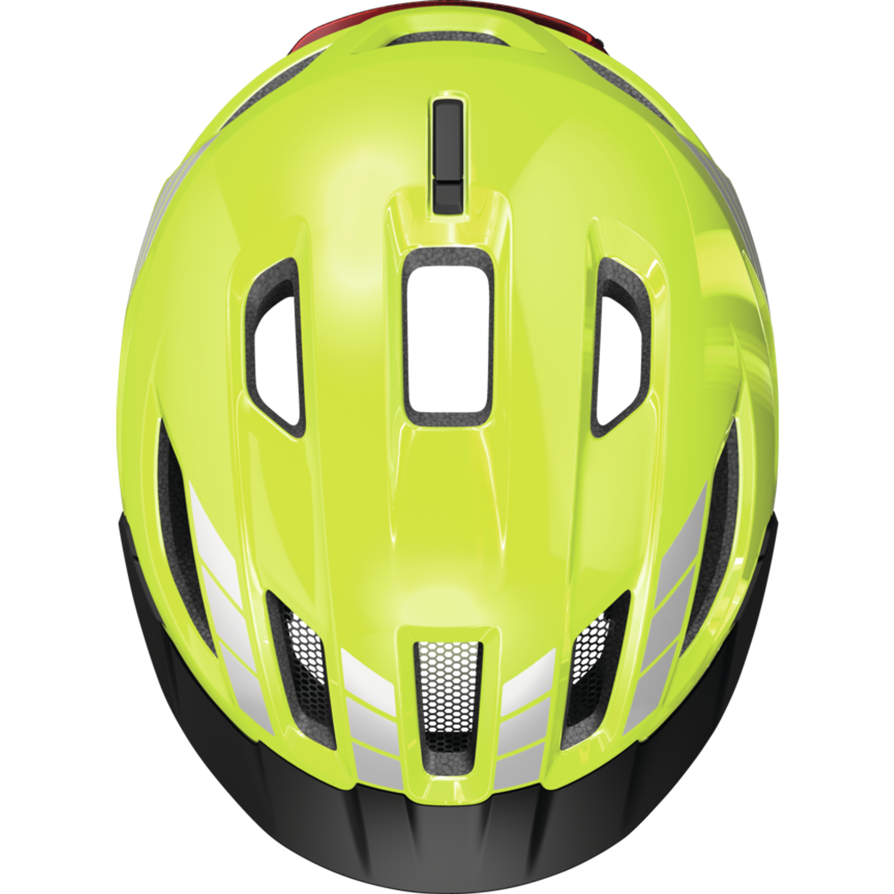 ABUS Urban-I 4.0 Ace Fietshelm
