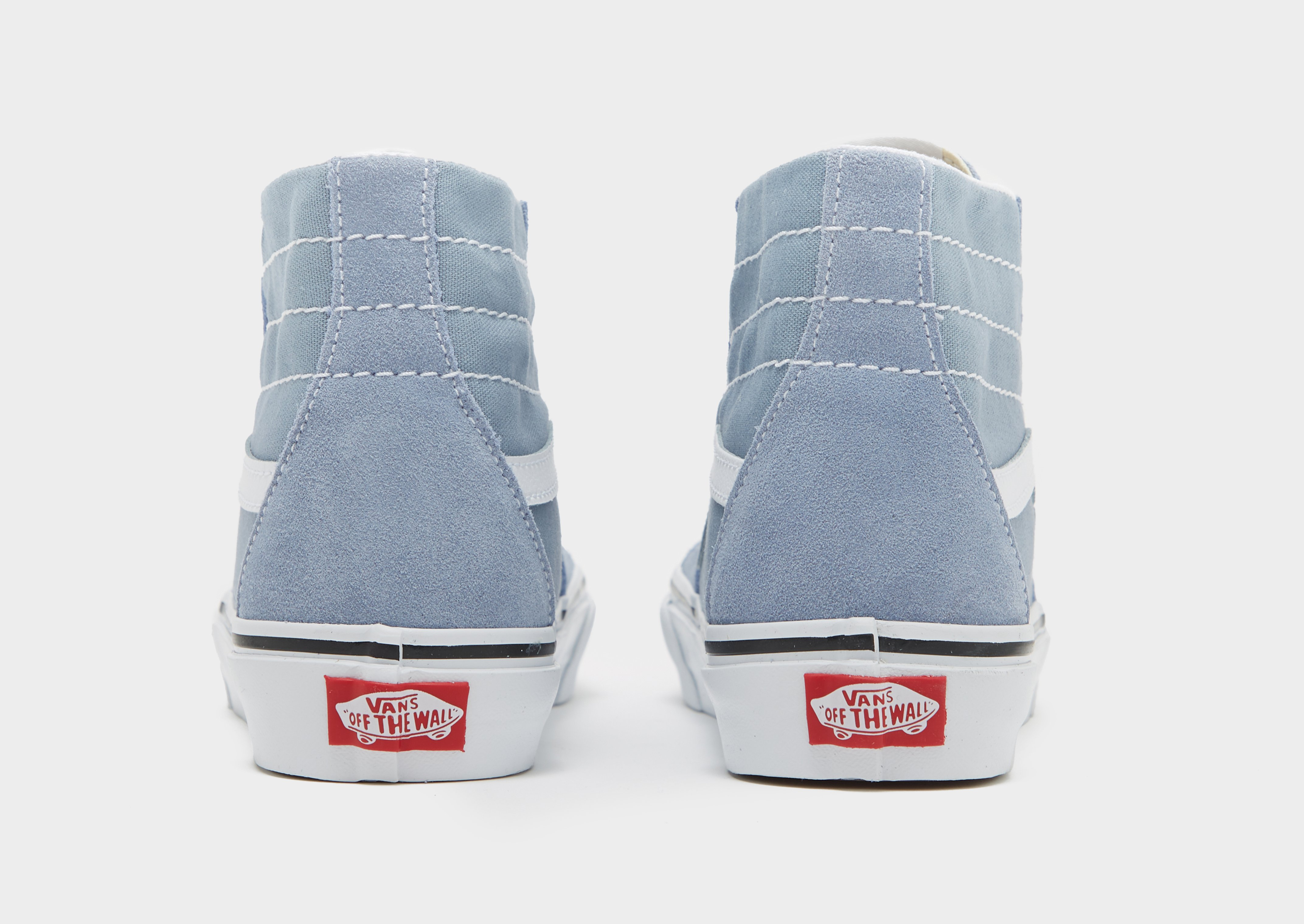 Vans Anaheim Factory Sk8-Hi Femme