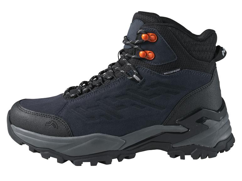 Dames wandelschoenen