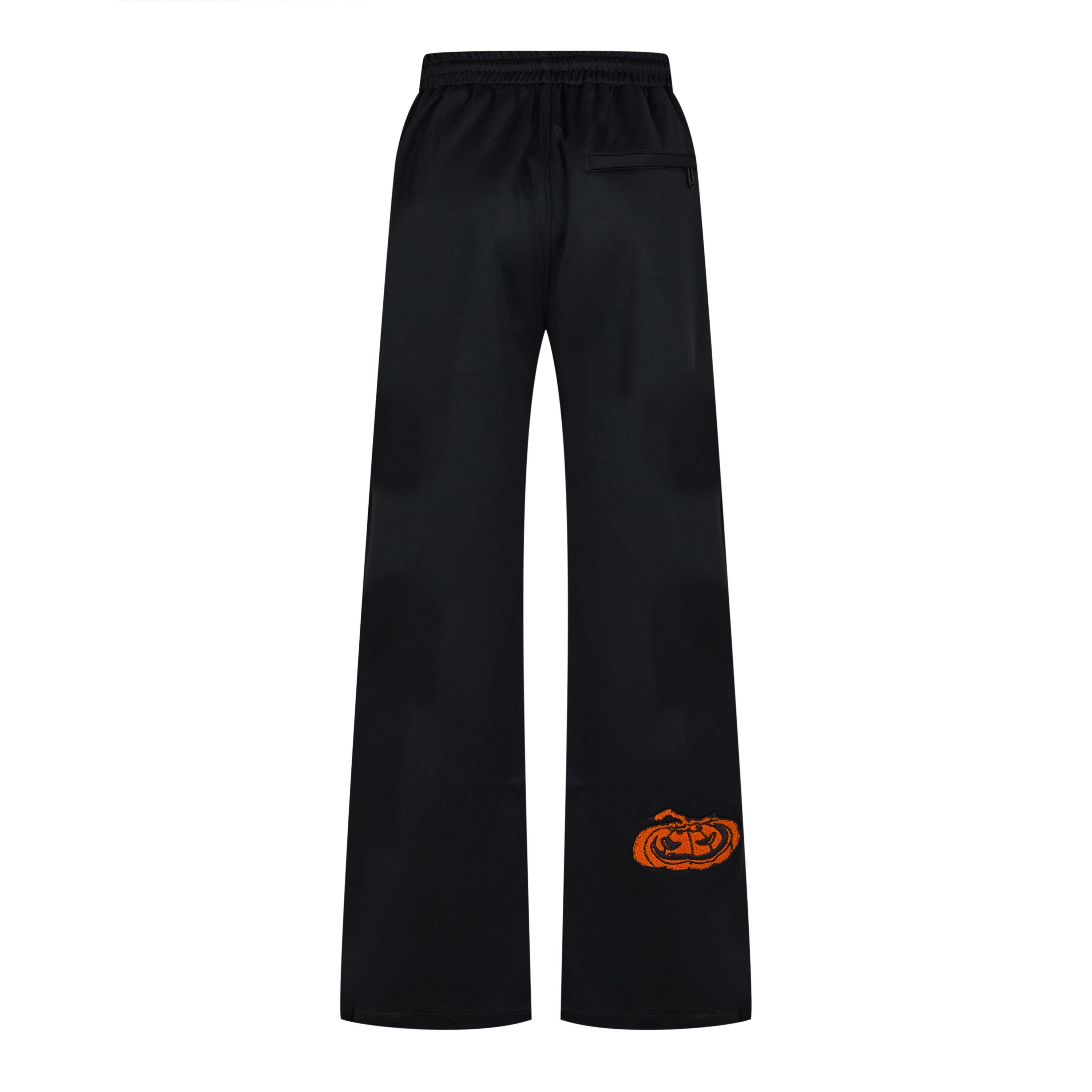 Off White Multi Logo Skate Trackpants