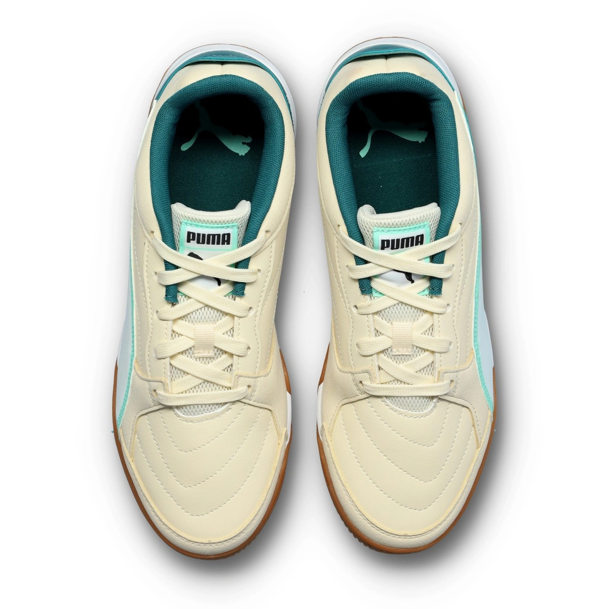 Sapatilha futsal Puma Pressing IV