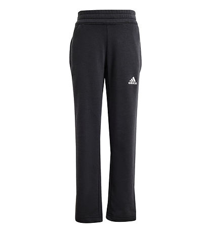 adidas Performance Sweatset - LK Camo HD - Schwarz/Grau