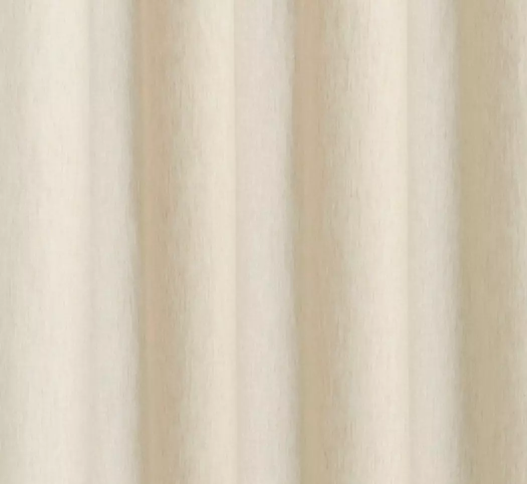 Fertiggardine Breeze 125 x 250 cm