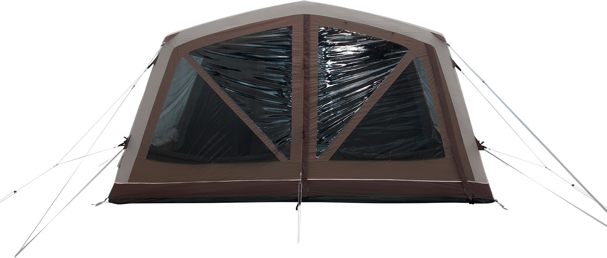 Outwell Virginia 5 Air TC Tunnelzelt für 5 Personen