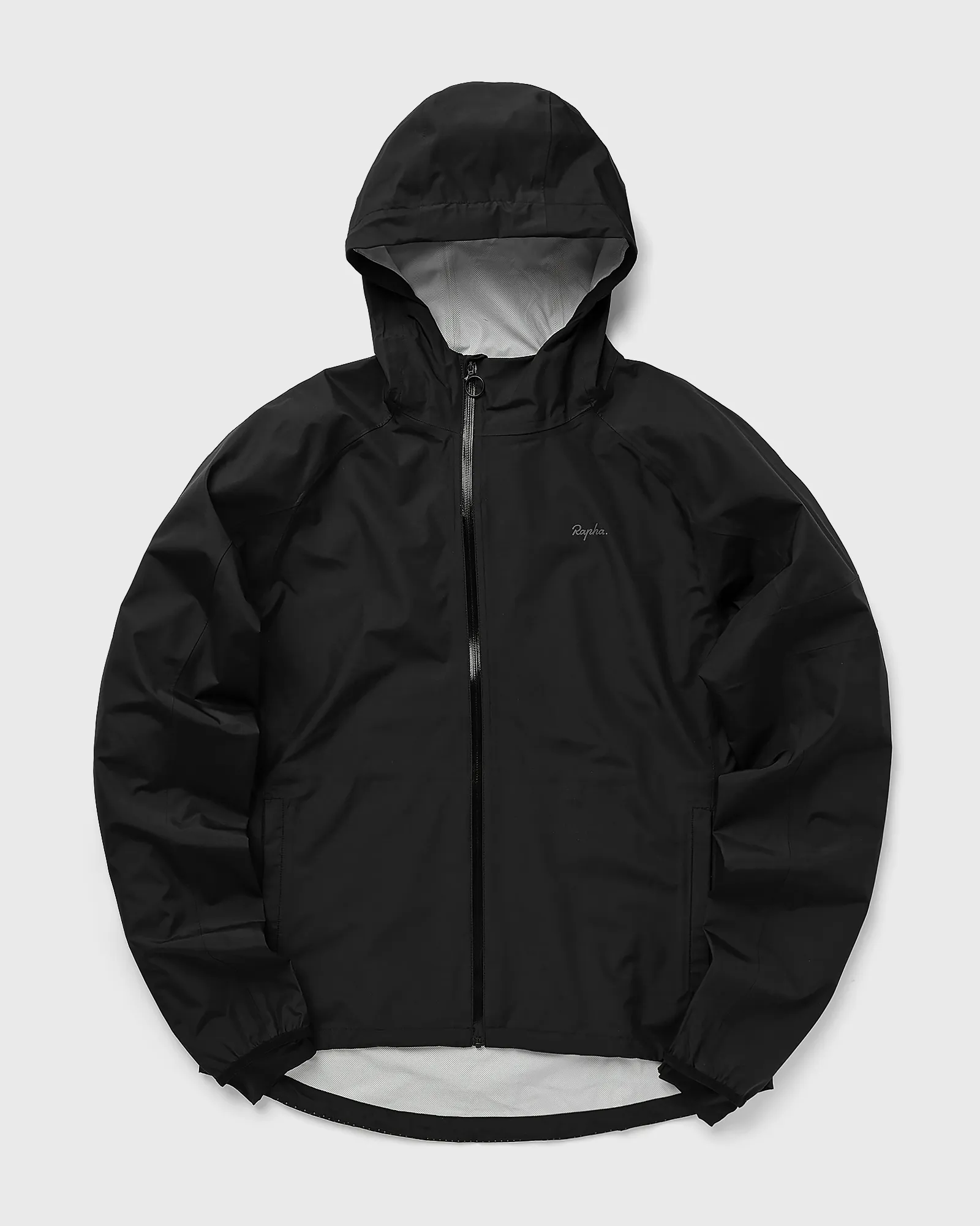 Rapha COMMUTER JACKET