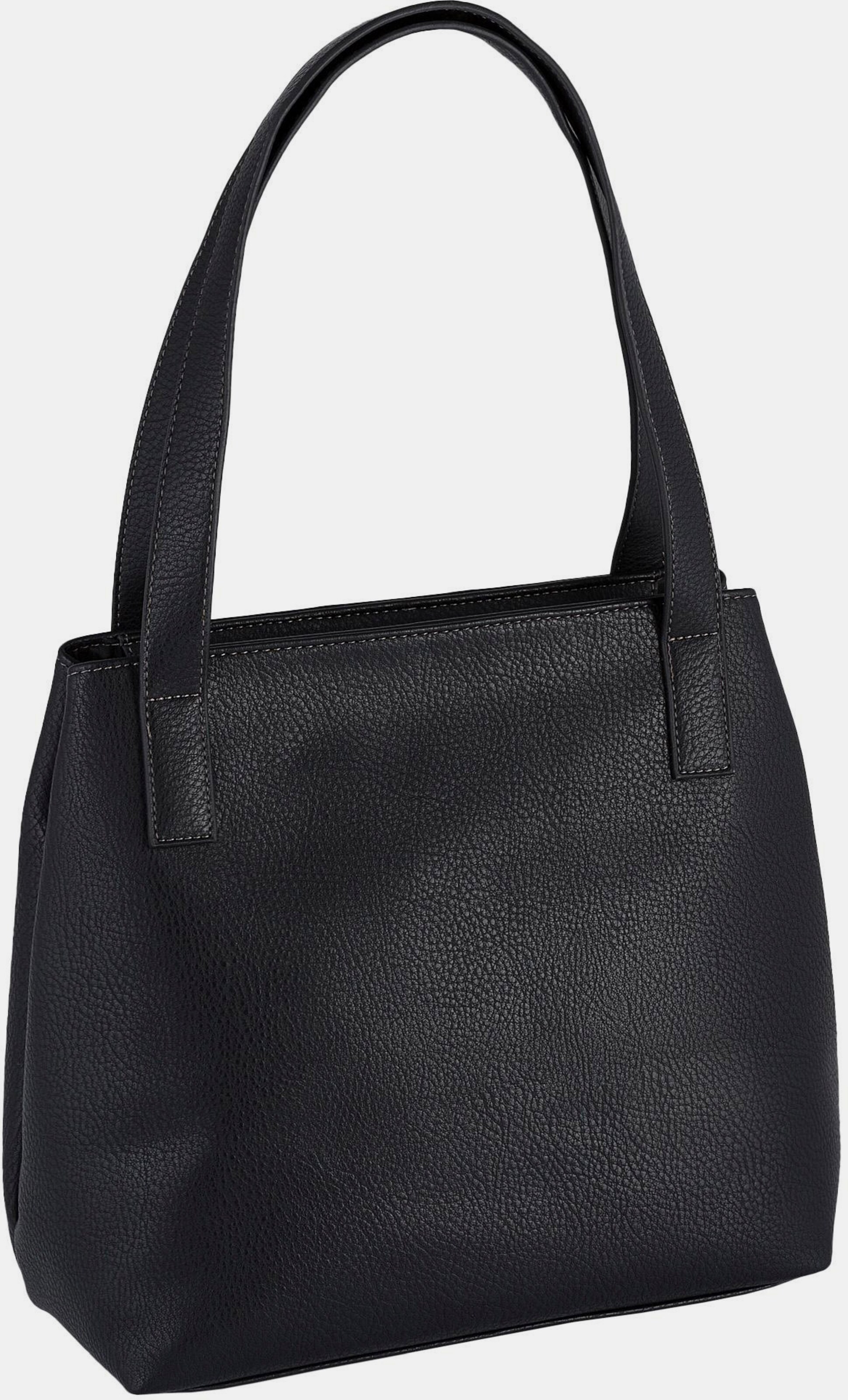 Shopper