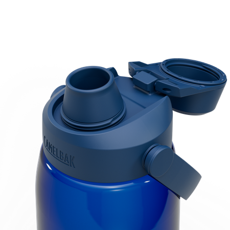 THRIVE CHUG Trinkfalsche  oxford  1l