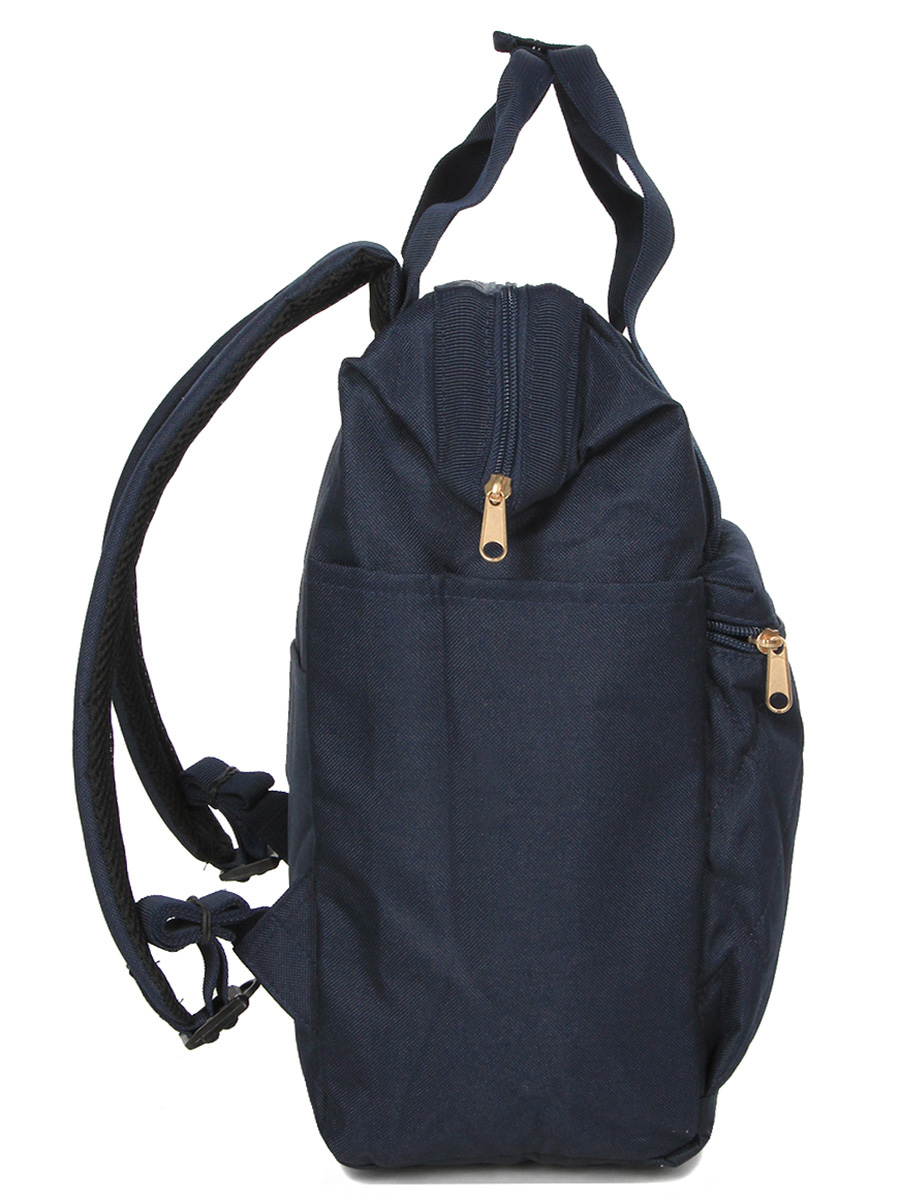 Sac À dos Reisenthel Allrounder R Rhombus Gold