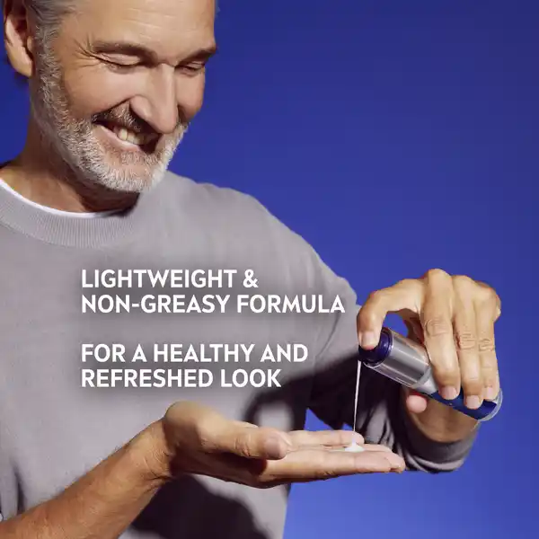 Anti-Age Hyaluron Hydro Gesichtsgel