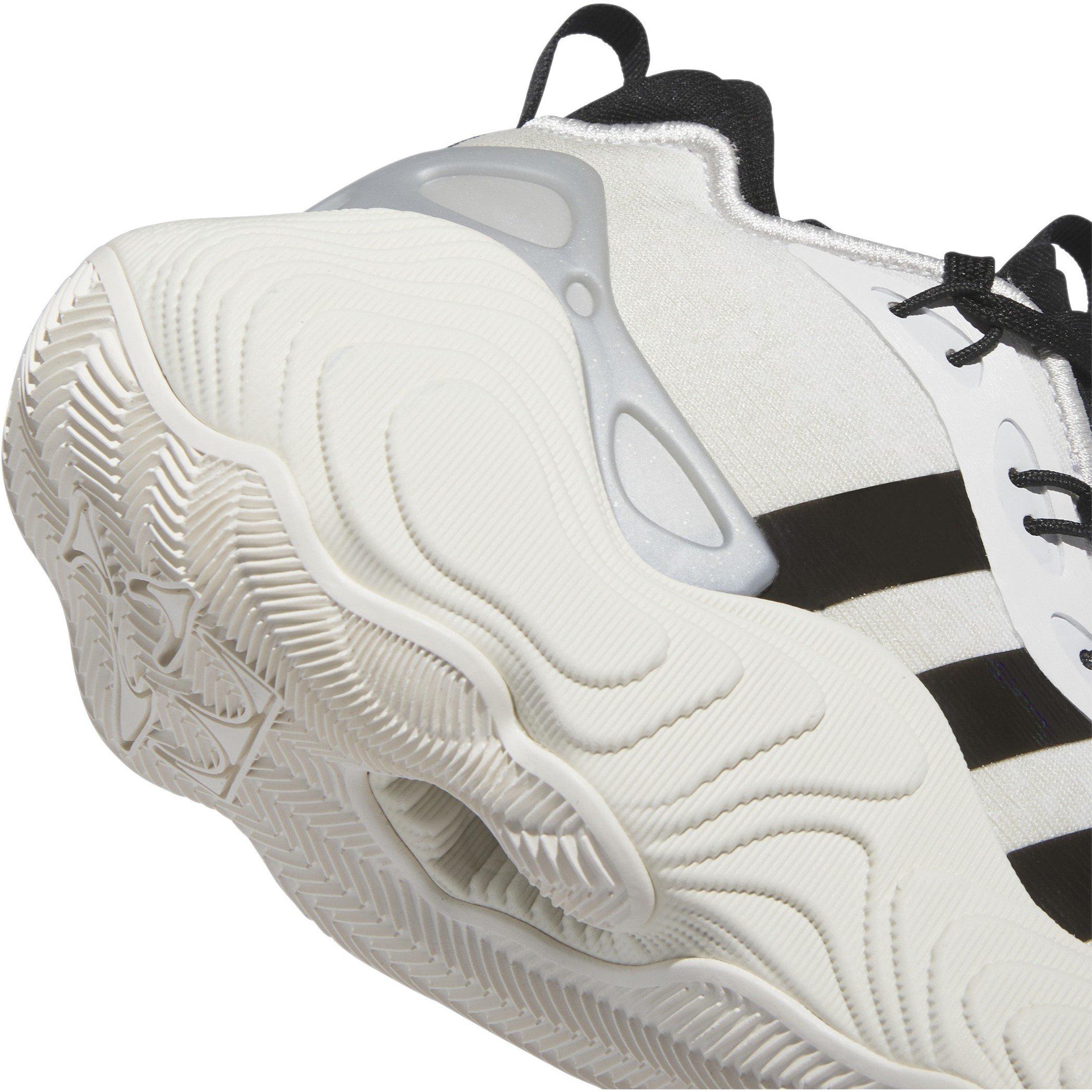 adidas Trae Young 3 Shoes Mens