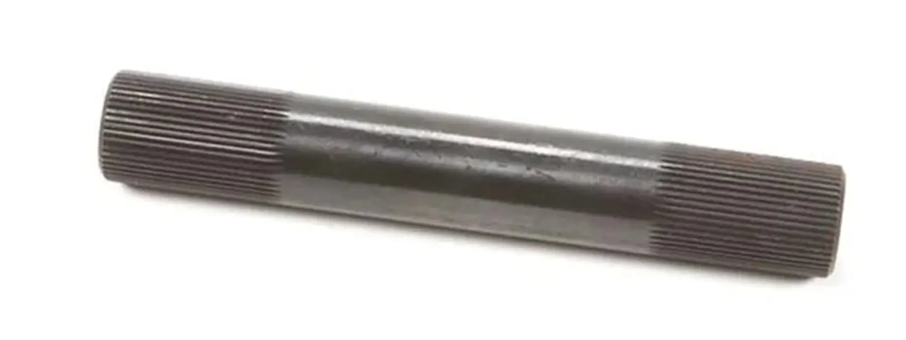 Animal Akimbo BMX Crank Spindle | SkatePro