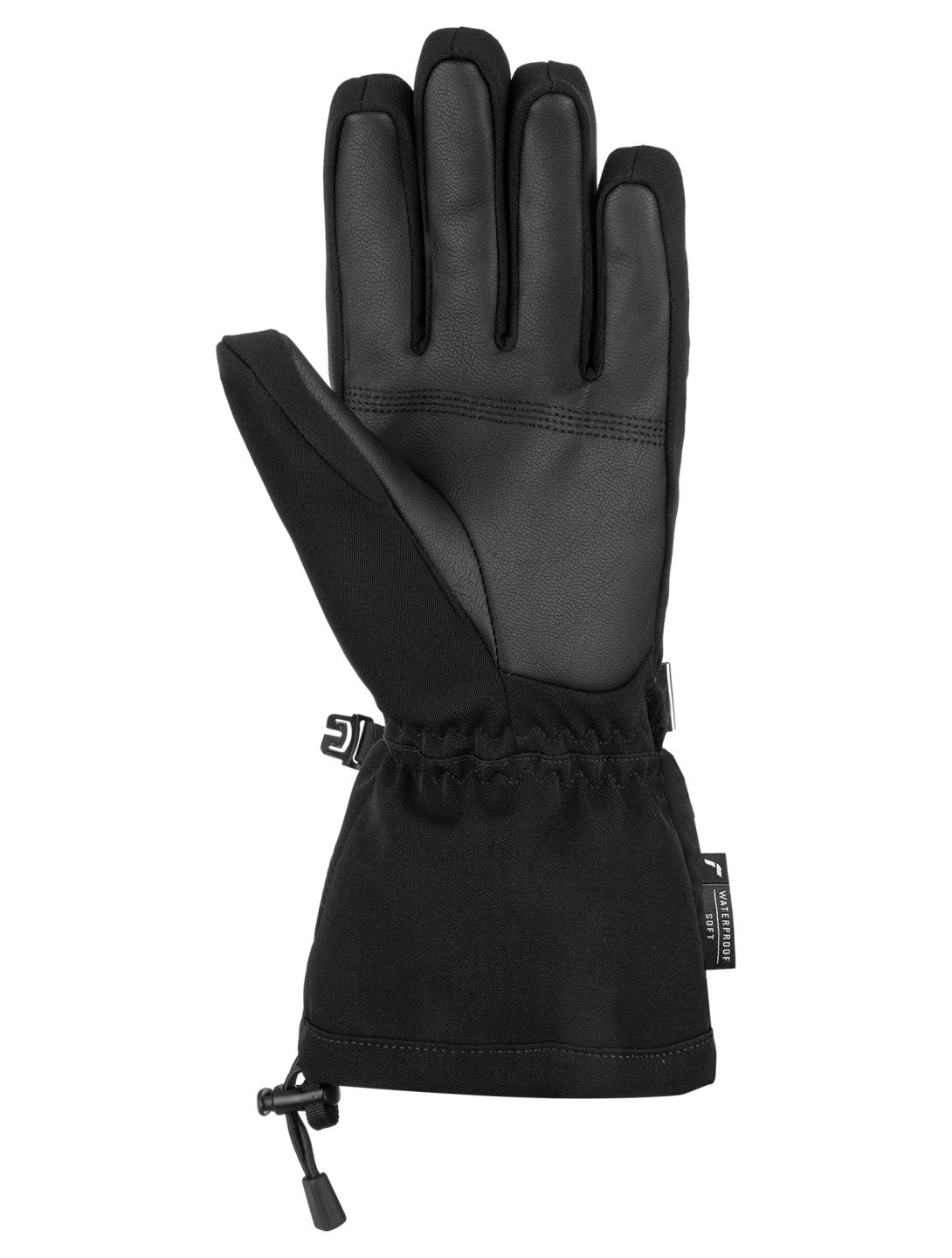Cozy Down R-TEX® XT skihandschoenen dames