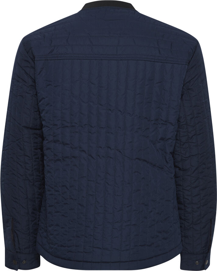Blend Outerwear Dress blues