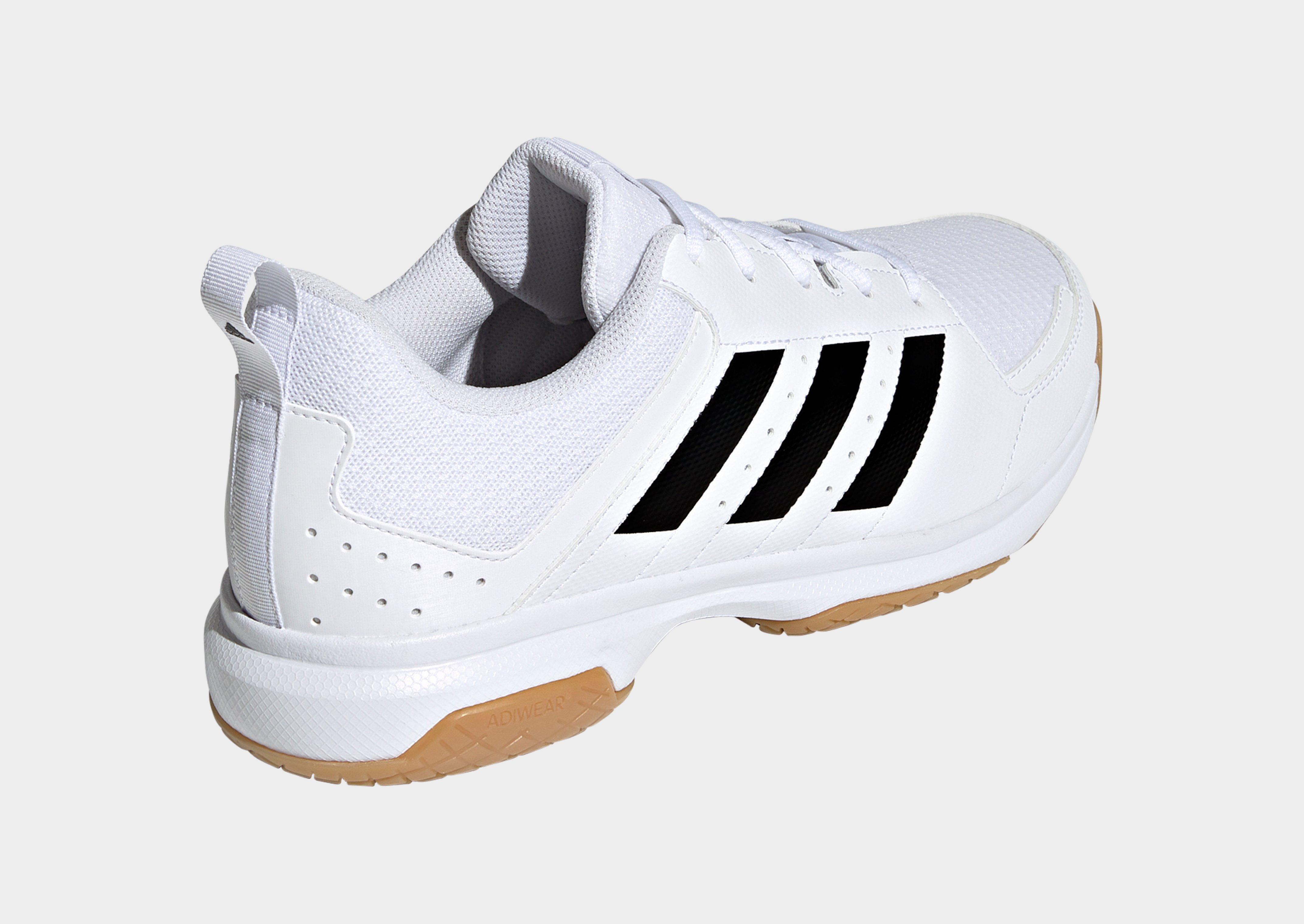 adidas Chaussure Ligra 7 Indoor