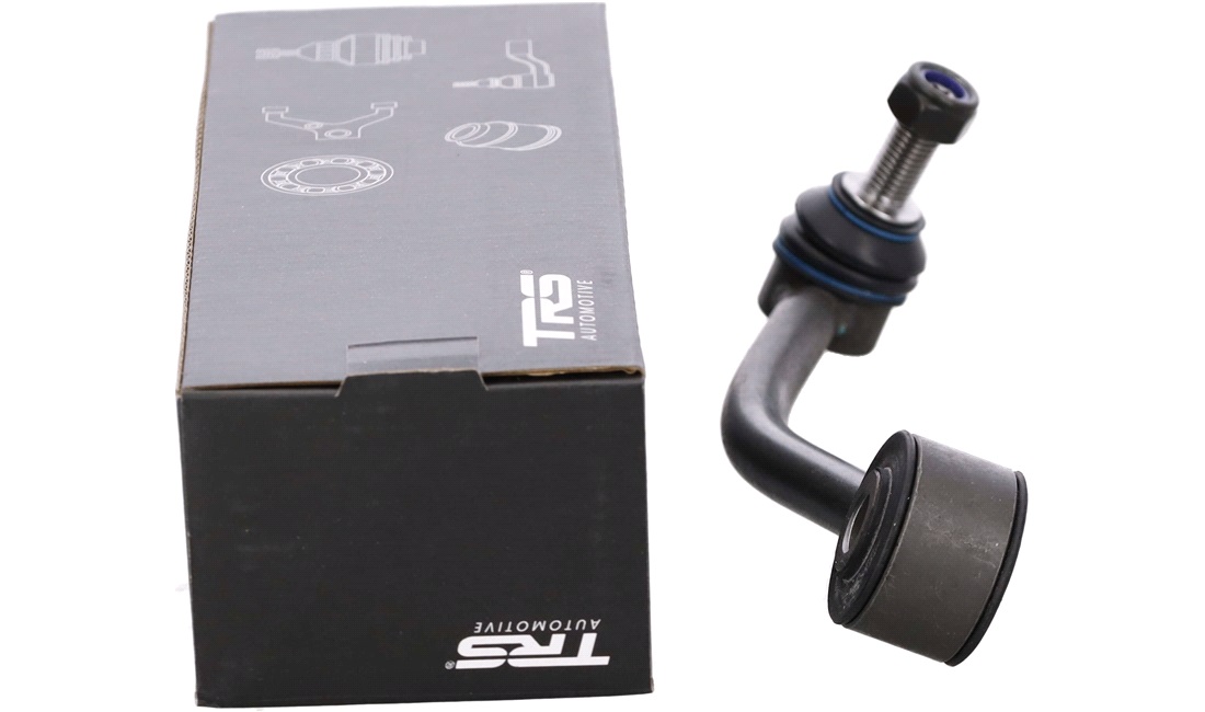Stabilisatorbolt
