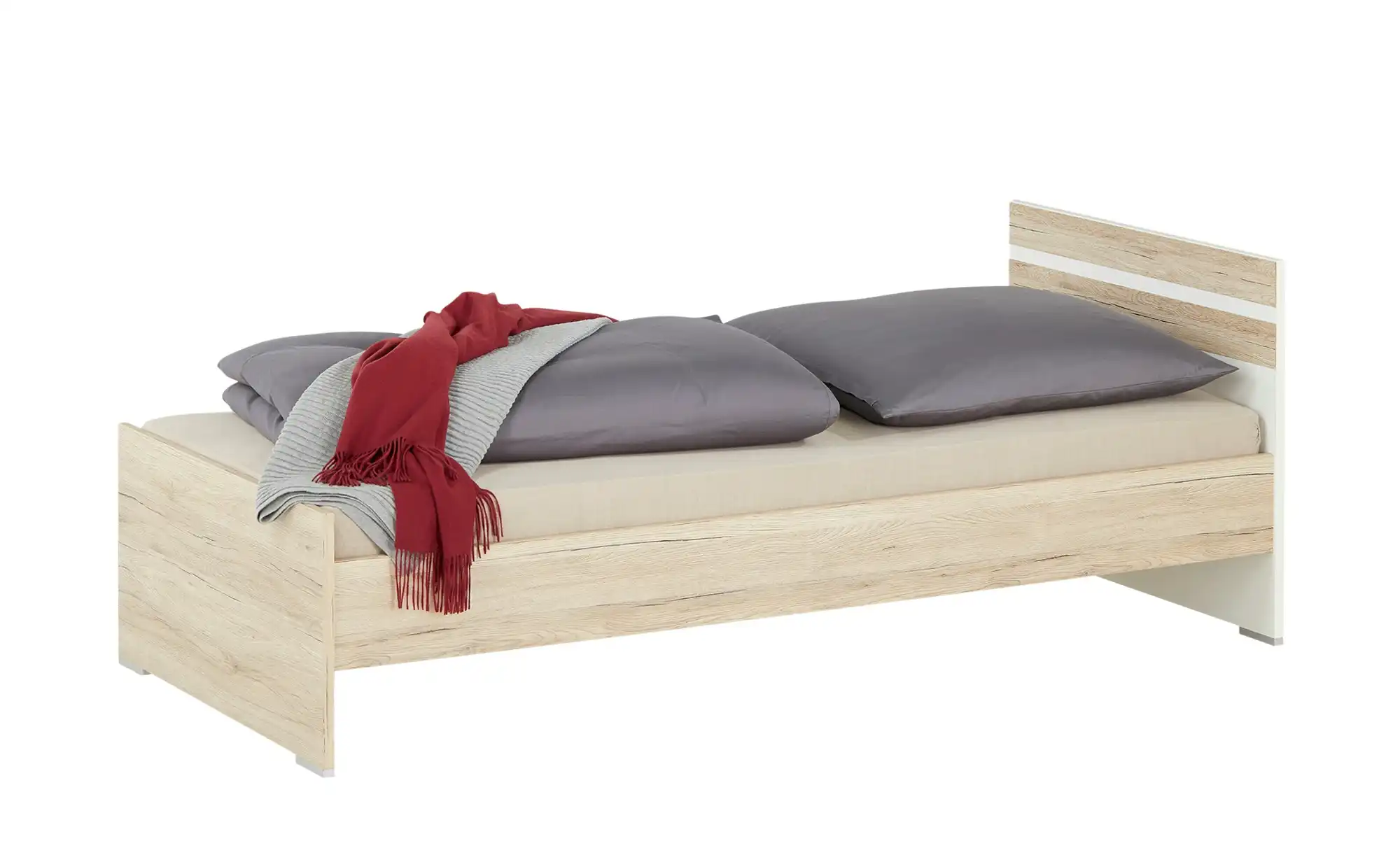 Futonbett Caja