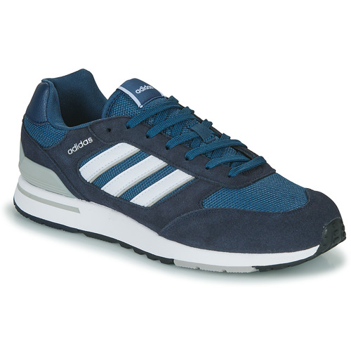 Adidas Sportswear - RUN 80s - Marine