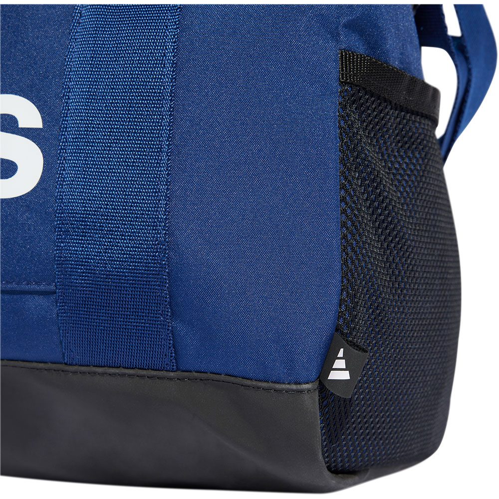 adidas Linear Duffelbag XS dark blue
