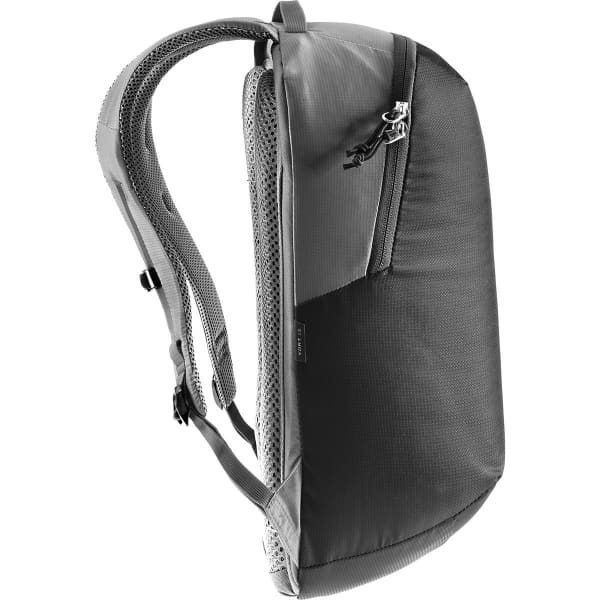 Sac à dos randonnée DEUTER YORT 15 ATLANTIC/INK