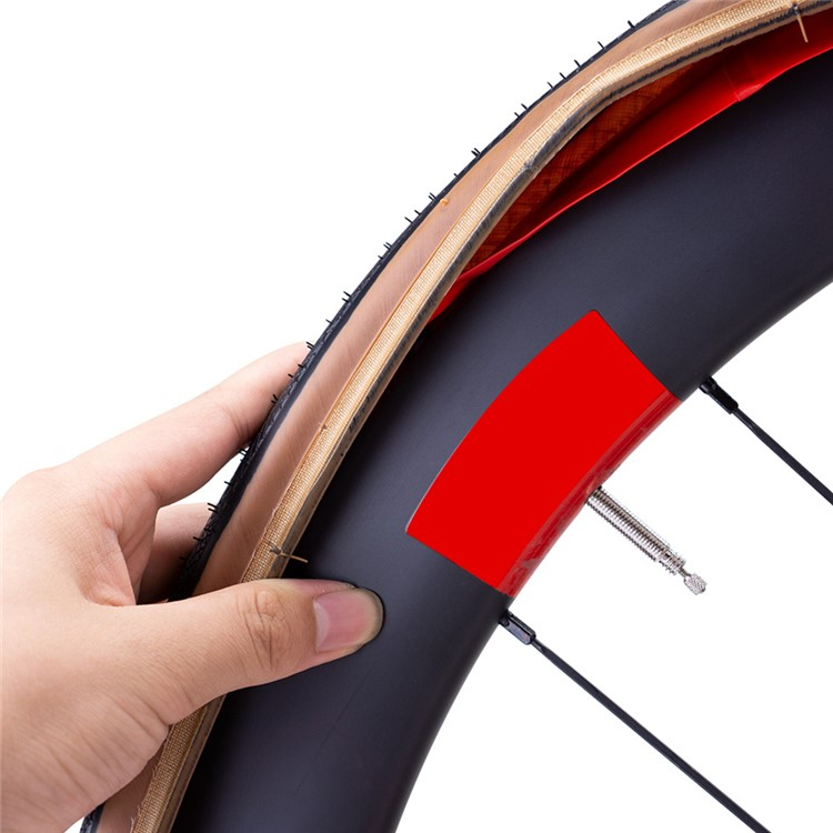 (29