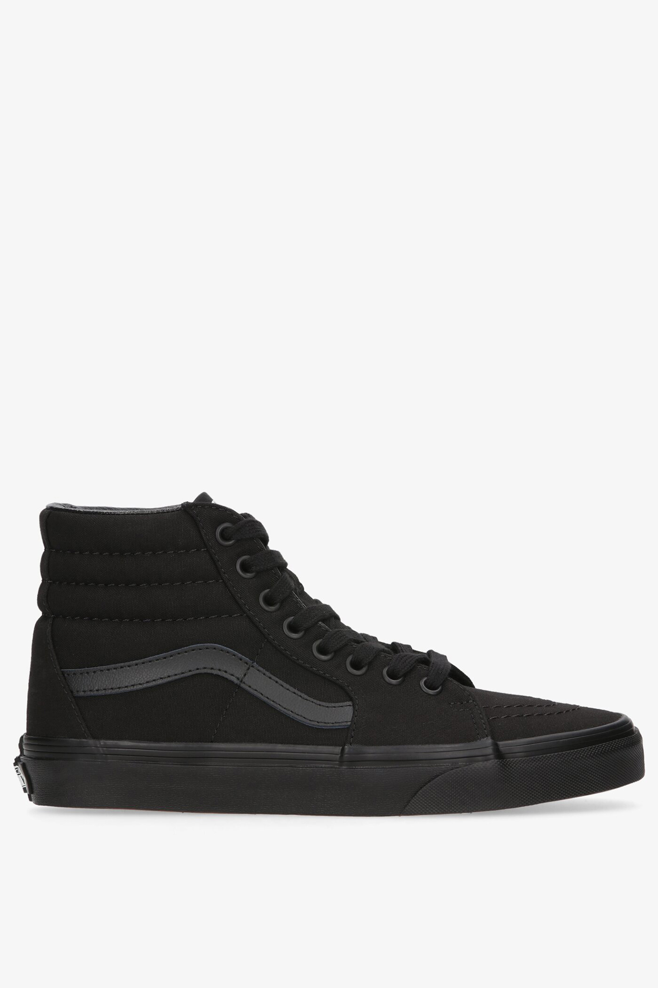 Tênis Vans SK8-HI