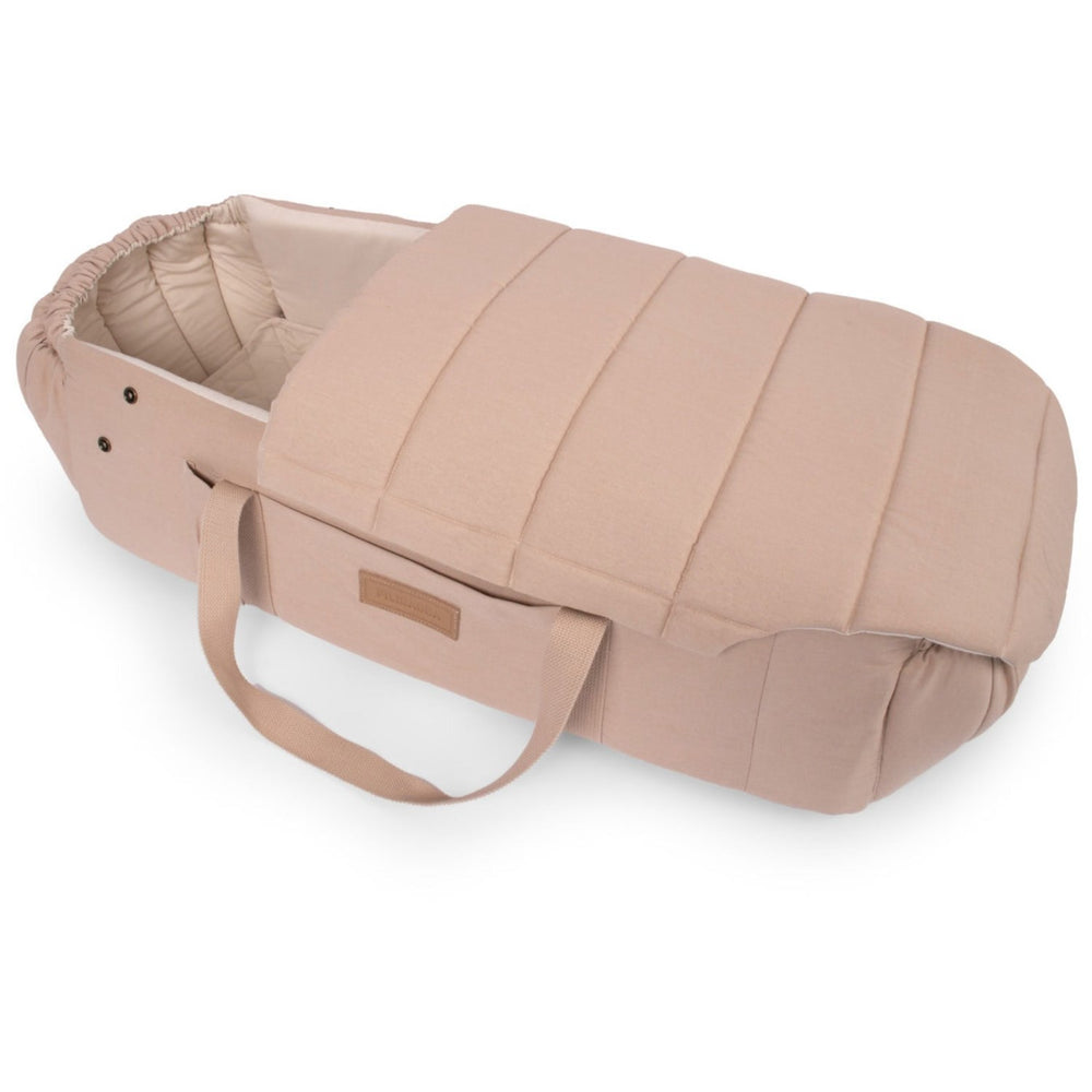 Køb FILIBABBA Beige Frida Swift Lift 2.0