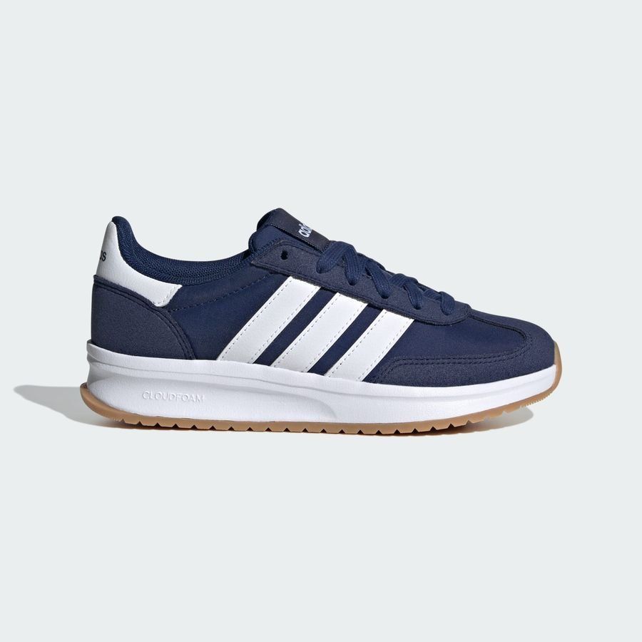 Adidas Chaussure Run 70s 2.0 Juniors