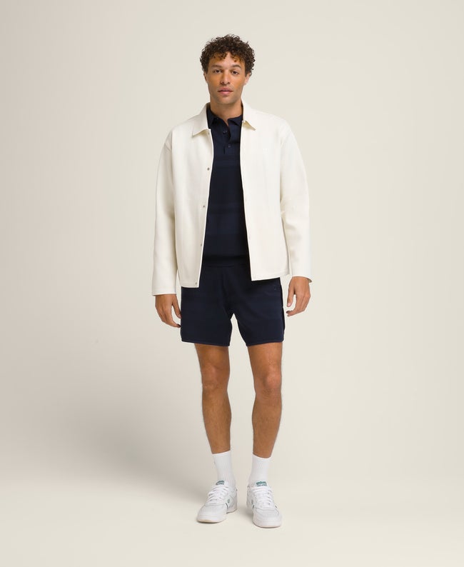 Vanderbilt Coach's Jacket